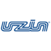 Logo Uzin