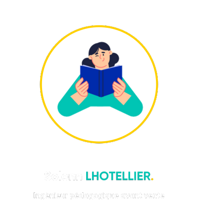 avatar Solenn Lhotellier