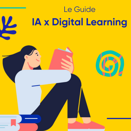 Articles Blog Et Guide Ia Elearning