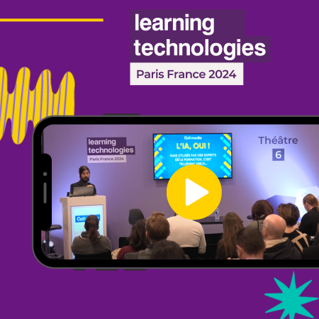 Live Session Learning Tech 2024 Ia Pedagogie