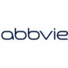 ABBVIE