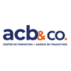 Logo Acbco