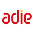 Logo Adie