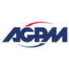 Logo Agpm