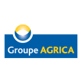 Logo Agrica