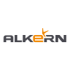 Logo Alkern