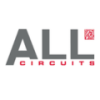 Logo All Circuits