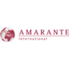 Logo Amarante