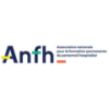 ANFH (ASSOCIATION NATIONALE POUR LA FORMATION PERMANENTE DU PERSONNEL HOSPITALIER)