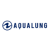 Logo Aqualung