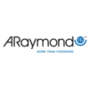 Logo Araymond