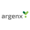 ARGENX