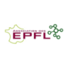 Logo Asso Epfl