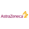 ASTRAZENECA KK