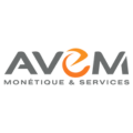 Logo Avem