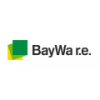 Logo Baywa.r.e