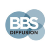 BBS DIFFUSION