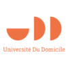 Logo Universite Du Domicile