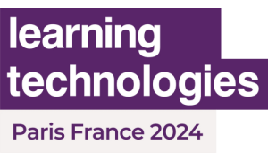 logo learning technologies 2024