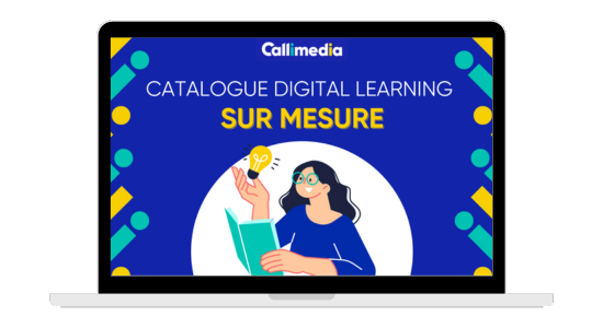 ordinateur catalogue digital learning sur mesure