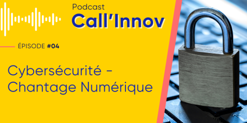 Podcast Callinnov Episode 04