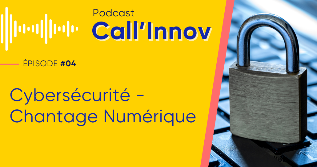 Podcast Callinnov Episode 04