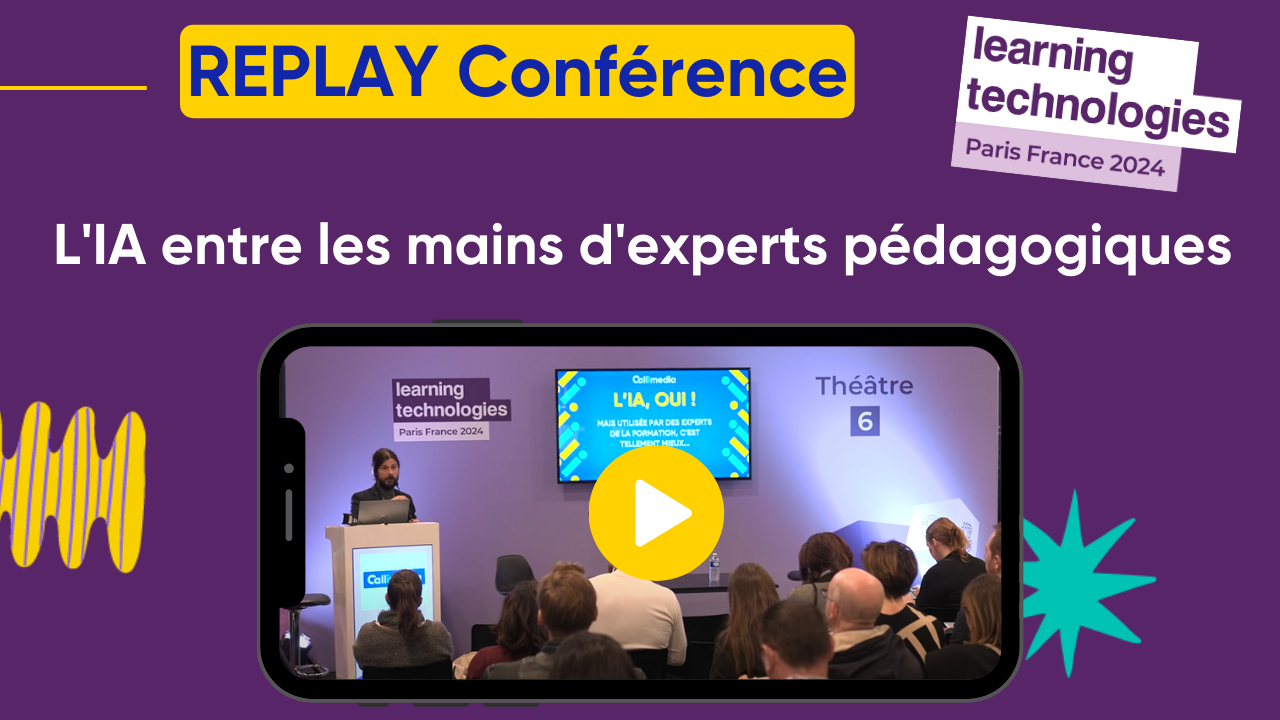 Replay Conference Lt24 Ia