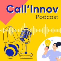 Vignette Podcast Callinnov