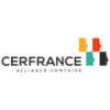 Logo Cerfrance Alliance Comtoise