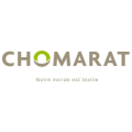 Logo Chomarat