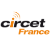 Logo Circet