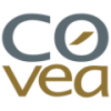 Logo Covea