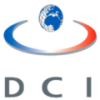 Logo Dci