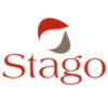 Logo Diagnostica Stago Sas