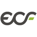 Logo Ecf Group