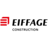 Logo Eiffage Construction Gestion Et Developpement