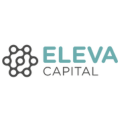 Logo Eleva Capital Llp