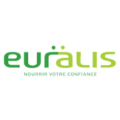 Logo Euralis Holding