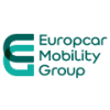 Logo Europcar Mobility Group Sa