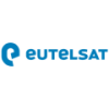 Logo Eutelsat S.a