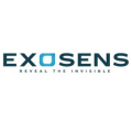 Logo Exosens