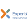 Logo Experis France