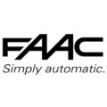 Logo Faac France