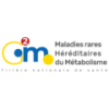 Logo Filiere Sante De Maladies Rares G2m