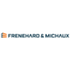 Logo Frenehard Michaux Holding