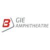 Logo Gie Amphitheatre