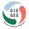 Logo Gie Ges