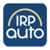 Logo Groupe Irp Auto