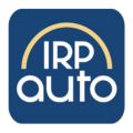 Logo Groupe Irp Auto