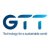 Logo Gtt